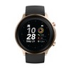 Cubitt CT4 Smart Watch Fitness Tracker - 2 of 4