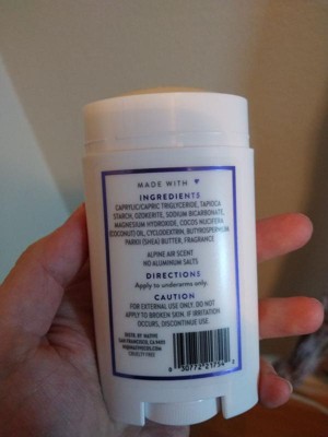 Guest review image 3 of 3, zoom in