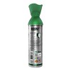 Boost Oxygen Natural Spray - 10L - 2 of 4
