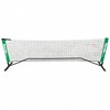 OnCourt OffCourt  PickleNet - 3 of 3