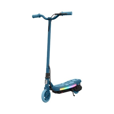 Jetson Joust Kids' Electric Scooter - Blue