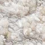 taupe, gray, light gray, off white