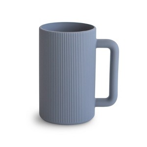 Mushie Bath Rinse Cup - 1 of 4