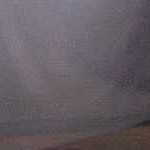 white, olive, taupe, dustysage, lightgray, paleblue