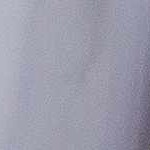 white, olive, taupe, medium gray, light gray, pale blue