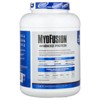 Gaspari Nutrition MyoFusion®, Advanced Protein, Milk Chocolate, 4 lbs (1.81 kg) - 4 of 4