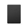 All New Amazon Kindle Paperwhite 6.8" 8GB e-Reader - Black - image 3 of 4