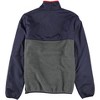 G-III Sports Mens Washington Wizards Fleece Jacket - 2 of 2
