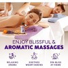 Kukka Aromatherapy Massage Oil for Massage Therapy - 3.38 Fl Oz - 2 of 4