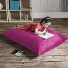 Jaxx 3.5 Ft Pillow Saxx Kids Bean Bag - 3 of 4