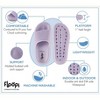 Womens Mickey Cloud Slides - 2 of 4