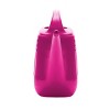 Bloem 2 Gallon (256 Fl Oz) Classic Resin Watering Can for Indoor and Outdoor Use - 4 of 4