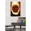 Trends International Marvel Ghost Rider - Ghost Rider #23 Unframed Wall Poster Prints - 2 of 4