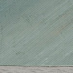 farmhouse gray
