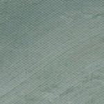 farmhouse gray