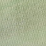 farmhouse gray