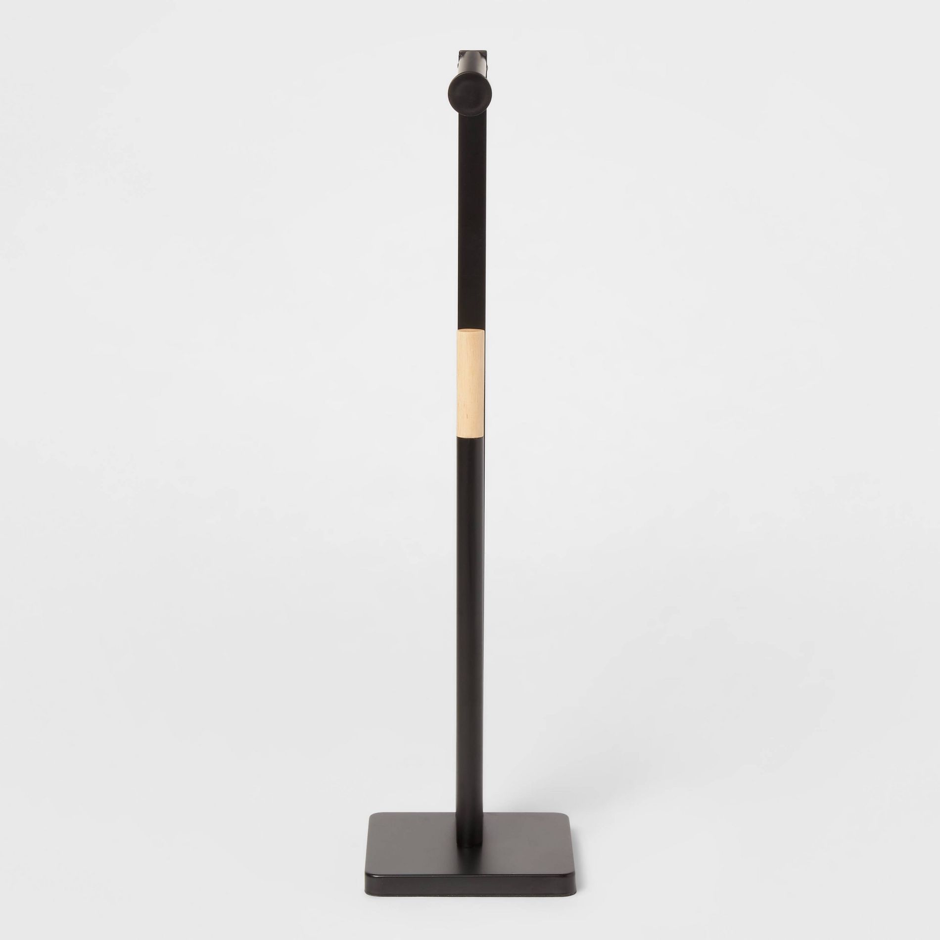 Freestanding Toilet Paper Holder - Brightroom™