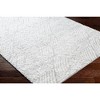 Mark & Day Brooke Woven Indoor Area Rugs - 4 of 4