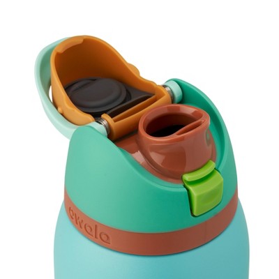 Imagen de producto 2