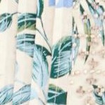 ivory tropical