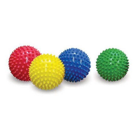 Ball toy 2025