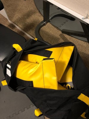 SKLZ Super Sandbag Training Weight Bag