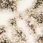 white, lightbeige, darkbrown