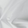 Tuft & Needle Percale Duvet Cover Set - 4 of 4