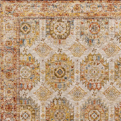 light sage, tan, mustard, brick red, sage, olive, navy , burgundy