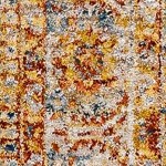 light sage, tan, mustard, brick red, sage, olive, navy , burgundy