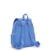Kipling City Zip Small Backpack - 3 of 4