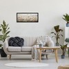 Stupell Industries Neutral Misty Meadow, 30" x 13" - 2 of 4