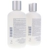 UNITE Hair Boing Curl Shampoo 8 oz & Boing Curl Conditioner 8 oz Combo Pack - 3 of 4
