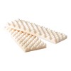 McKesson Armboard Pads Bed Accessories 136-33080 - 1 Ct - 3 of 3
