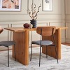 Buckley 58" Dining Table - Safavieh - 2 of 4