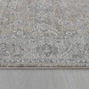 Rug Branch Transitional Southwestern Boho Indoor Area Rug - 3 of 4