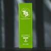 Premium TS Tonic Therapy Spray Hair Loss Prevention Scalp Growth Treatment (8.45 oz) - Your roots' new best friend for abundant, feel-good hair - 2 of 4