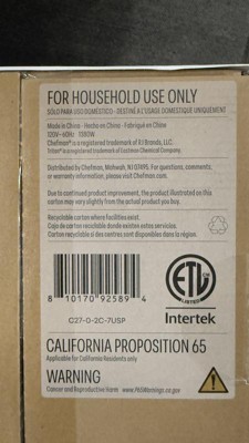 Guest review image 2 of 2, zoom in