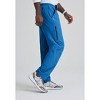 Barco One - Men's Amplify 7-Pocket Scrub Pant - 4 of 4