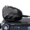 Uniden® BearTracker® 885 Hybrid CB Radio/Digital Scanner in Black - 2 of 4