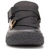 Hybrid Green Label Men's Rowan Sneaker - 4 of 4