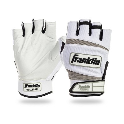 Franklin Sports Adult Single Pickleball Left Hand Glove - S