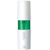 unlabel LAB by JPS LABO CERAMIDE 100MPa Essence (50 mL) MADE IN JAPAN | Deep Hydration, Reveal Resilient Skin - 2 of 4