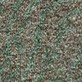 heather military green