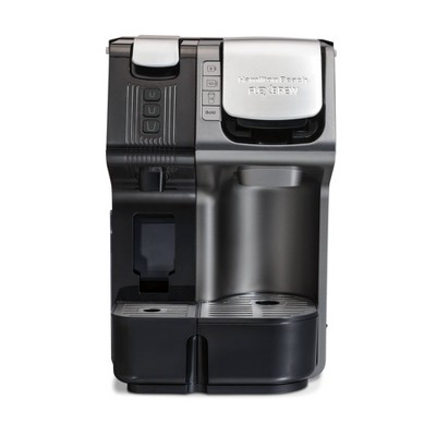 Hamilton Beach FlexBrew Universal 49930