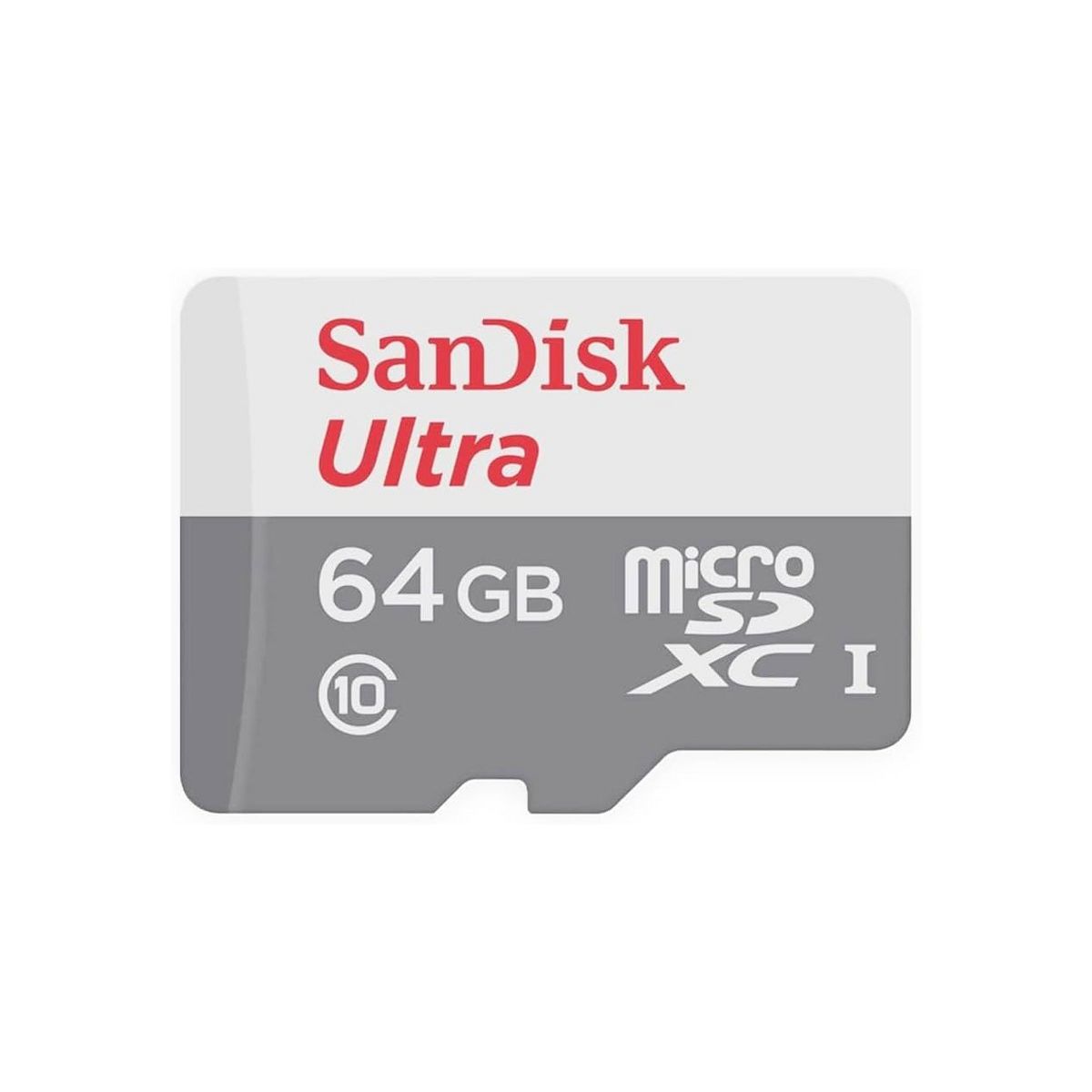 Zoom APH-1e Accessory Pack for H1essential Recorder + SanDisk Ultra 64GB microSDXC UHS-I 100MB/s Memory Card - thumbnail 10