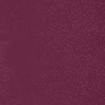 deep claret