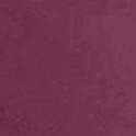 deep claret