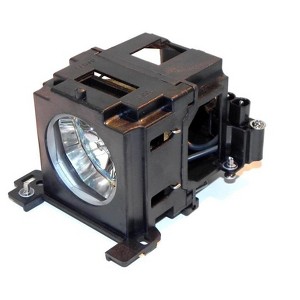 Premium Power Products Projector Lamp for Hitachi ED-X ED-X8255; Hitachi ED-X ED-X8250; Hitachi CP-X CP-X8250; Hitachi CP-X - 1 of 1