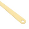 Unique Bargains All-in-One Scraper Small Size Dishwasher Safe Silicone 1 Pc - 3 of 4